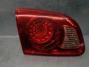 Rücklicht Links In Der Heckklappe 924052B000 Hyundai Santa Fe II (CM) SUV 2.2 CRDi 16V 4x2 (D4EB)