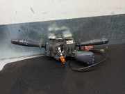 Lichtschalter 7700432856 Renault II (BB_, CB_) 1.4 (B/CB0C, B/CB0S)