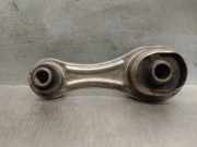 Motorhalter 112381035R Dacia 1.0 12V CAT