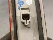 Dritte Bremsleuchte 05116302A Dodge Journey Gro?raumlimousine 2.0 CRD 16V (BWD)