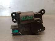 Luftklappe Stellmotor MB3B19E616BB Volkswagen Amarok Pick-up 3.0 TDI V6 24V 4Motion (DXWB(BF2X)) DXWB(BF2X)