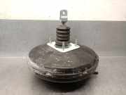 Bremskraftverstärker 58500C8200 Hyundai i20 (GBB) Schrägheck 1.2i 16V (G4LA)