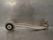 Rücklicht Rechts 92406G2000 Hyundai Ioniq Liftback 1.6 GDI 16V Hybrid (G4LE)