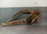 Fensterheber Links Hinten 8270126J00 Nissan Patrol Wagon (W260) Geländewagen 2.8 R TD (RD28T)