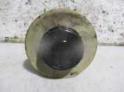 Servolenkung Ölbehälter - - Renault DESDE ´98 2.5 Diesel