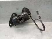 Heckschloss 8200355695 Renault Megane II CC (EM) Cabrio 1.9 dCi 130 (F9Q-803)