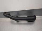 Türgriff Innen Rechts Vorne 441867172A Audi 100 BERLINA (443) 2.2