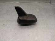 Antenne 5Q0035507K Volkswagen Golf VII (AUA) Schrägheck 1.6 TDI BMT 16V (DGTE) DGTE