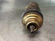 Stoßdämpfer Rechts Vorne 950237004 Ford ESCORT BERLINA Ghia