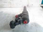 Kraftstoff-Injector 3206487328314 Fiat Doblo Cargo (223) Van 1.9 JTD (182.B.9000)