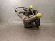 Servolenkung Pumpe - C00132650B Mazda (CA) 1.6 16V