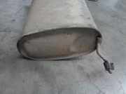 Auspuff Endtopf 201008H810 Nissan X-Trail (T30) SUV 2.2 dCi 16V 4x4 (YD22ETi)