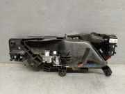 Türgriff Innen Rechts Vorne GX7322600AC Jaguar XE Limousine 2.0d 180 16V (204DTD(AJ20D4))