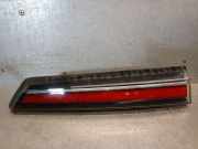 RÃ¼cklicht Links In Der Heckklappe 9833944480 Opel Mokka SUV 1.2 Turbo 12V (F12XHT(EB2ADTS))