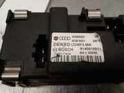 Heizwiderstand 4F0820521 Audi A6 (C6) Limousine 3.0 TDI V6 24V Quattro (BMK)