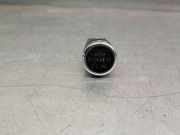 Start/stop Schalter AV1TD3L0B14C376AA Ford B-Max (JK8) GroÃŸraumlimousine 1.6 TDCi 16V 95 (T3JB)