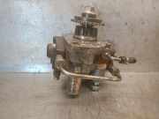 Hochdruckpumpe 2940002220 Subaru Legacy Wagon (BR) Kombi 2.0 D 16V (EE20)