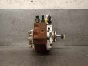 Hochdruckpumpe 331004A000 Kia I (JC) 2.5 CRDi