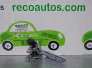 T?rgriff Innen Rechts Hinten CESTA3 Mazda 6 Sportbreak (GY19/89) Kombi 2.3i 16V X-Drive (L3V)