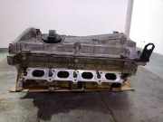 Zylinderkopf 058103373D Audi A4 Avant (B5) Kombi 1.8 20V Turbo (APU)