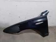 Kotflügel Links Vorne 60688227 Alfa Romeo 159 (939AX) Limousine 1.9 JTDm 16V (939.A.2000)