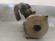 Motorhalter Rechts A6422230804 Mercedes-Benz E (W211) Limousine 3.2 E-320 CDI 24V (OM648.961)