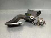 Gaspedal 2M519F836AC Ford Focus 1 Limousine 1.8 TDCi 100 (FFDA)