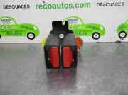 Schlauch AH229F876BB Land + Range Rover Range Rover Sport (LS) Geländewagen 3.0 S TDV6 (306DT)