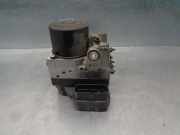 Abs Pumpe 4454053100 Lexus IS (E2) Limousine 220d 16V (2AD-FHV)