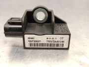 Gasdruckfeder Set Vorne 9483570 Volvo C30 (EK/MK) Schrägheck 3-drs 2.4 D5 20V (D5244T8)