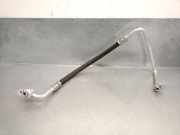 Außenspiegel Rechts 21986905 Ford Focus 2 Schrägheck 2.0 TDCi 16V (G6DB)