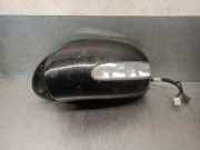 Fensterheber Rechts Vorne 7737311 Fiat Punto I (176) Schrägheck 55 1.1 Fire SPI (176.B.2000)