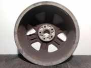 Stoßfängerträger Vorne DEALUMINIO Saab 9000 CD Limousine 2.3i 16V Turbo CDE (B234L)