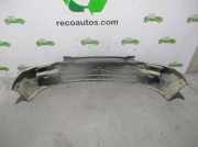 Stoßstange Vorne 8200113462 Renault KANGOO (F/KC0) 1.9 Diesel