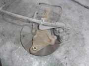 Achsschenkel Halter Rechts Hinten 0K2FB26110C Kia 2.0 Turbodiesel CAT