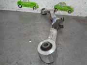 Nebelscheinwerfer Rechts Vorne 13226829 Opel Insignia Sports Tourer Kombi 2.0 CDTI 16V 160 Ecotec (A20DTH)