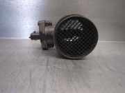Luftmengenmesser 0281002309 Fiat Doblo Cargo (223) Van 1.9 JTD (182.B.9000)