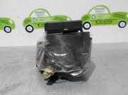 Sicherheitsgurt Rechts Vorne 313361 Renault KANGOO (F/KC0) 1.9 Diesel