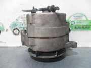 Lichtmaschine 048545245A Opel A 1.0