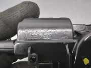 Türgriff Innen Rechts Vorne 95215840 Daewoo / Chevrolet Spark Schrägheck 1.0 16V Bifuel (B10D1(Euro 5))