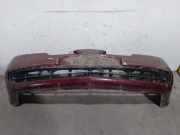 Stoßstange Vorne 62022AU340 Nissan BERLINA (P12) 1.6 CAT