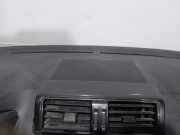 Armaturenbrett 5540160935C1 Toyota 3.0 Turbodiesel