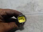 Lambdasonde 392002X010 Kia SHUMA II 1.6 CAT