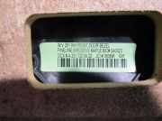 Handgriff Kofferraum 7146005000 SsangYong Musso Geländewagen 2.3D (OM601.940)