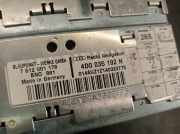 Navigationssystem 4D0035192N Audi S8 (D2) Limousine 4.2 V8 40V (AVP)