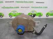 Ausgleichbehälter - - 1323CT Peugeot BIPPER 1.4 HDi