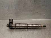 Kraftstoff-Injector H82828929 Nissan Qashqai (J10) SUV 2.0 dCi (M9R)