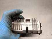 Schiebetür Links 124209 Opel Sintra Großraumlimousine 3.0i GLS,CD 24V (X30XE)