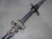 Kardanwelle PH0325100 Mazda CX-7 SUV 2.2 MZR-CD 16V (R2)