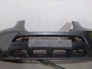 Stoßstange Vorne 865112B020 Hyundai Santa Fe II (CM) SUV 2.2 CRDi 16V 4x2 (D4EB)